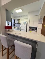 Blk 102B Alkaff Courtview (Toa Payoh), HDB 3 Rooms #624513321